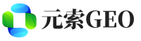 青山湖区元索GEO